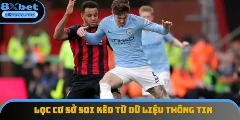 Lọc ra cơ sở nhận định từ thông tin có được giúp bạn có đánh giá chính xác Lọc ra cơ sở nhận định từ thông tin có được giúp bạn có đánh giá chính xác