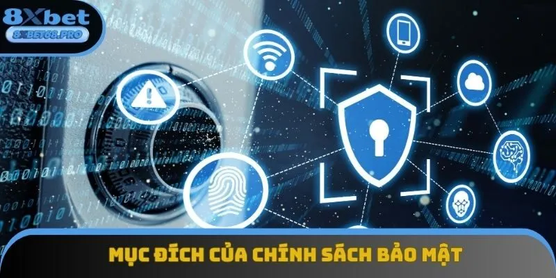 Mục đích của nhà cái khi lập ra các nội dung điều khoản này Mục đích của nhà cái khi lập ra các nội dung điều khoản này