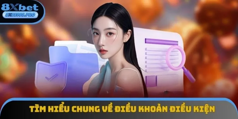 Sơ lược điều khoản điều kiện Sơ lược điều khoản điều kiện