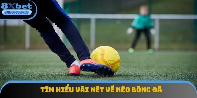 Kinh nghiệm soi kèo | Phương pháp cá cược chuẩn theo chuyên gia Kinh nghiệm soi kèo | Phương pháp cá cược chuẩn theo chuyên gia