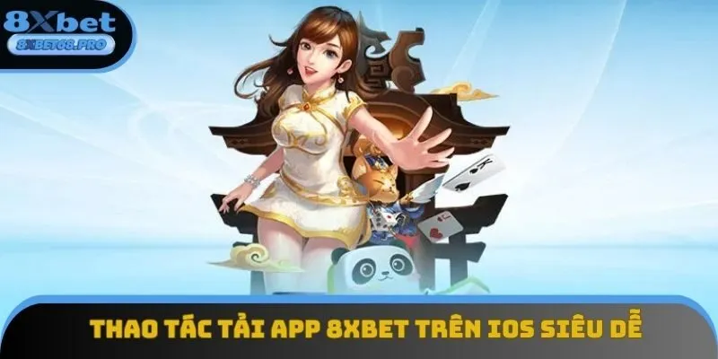 5 thao tác được nhiều thành viên thực hiện theo và thành công